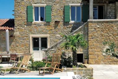 Image de Apartment Villa Maslina