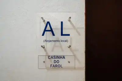 Image de Appart confort et déco soignée, à 5 min plage, tout à pied dans quartier vivant