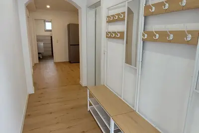 Image de New modern apartment \"Gerda\" for up to 6 people