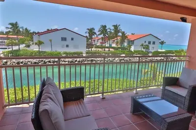 Image de Sunset Balcony Views in Your Home Away From Home- Complete with Amenities 2 Bed