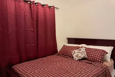 Image de Charming 2-bedroom apartment with Ac