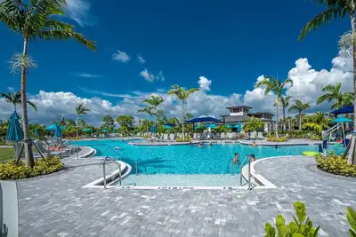 Image de Wellen Park Fairway 204