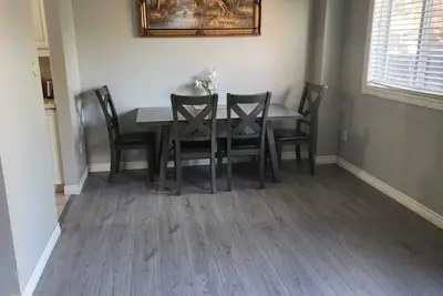 Image de family-friendly townhouse