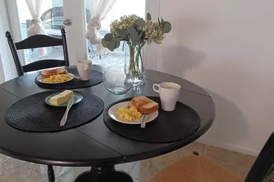 Image de Serene 3-Bedroom Home