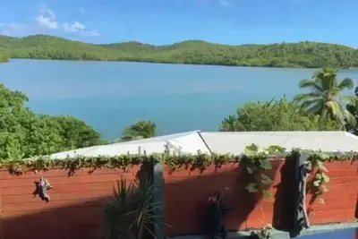 Image de La Sérénité : \nle lieu idéal pour se ressourcer et s'évader