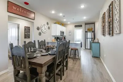 Image de Hillside Retreat
