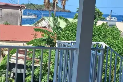 Image de Chez Milo Appartement neuf