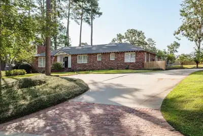 Image de Masters Rental - Beautiful 3 bed/2 bath home minutes from the Augusta National