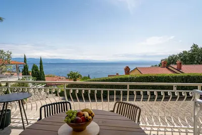 Image de Design Jamar by Interhome