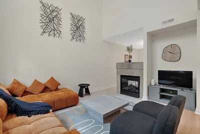 Image de Hillsboro's Best at Your Doorstep with pool & gym