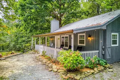 Image de Divine Retreat, private, great location