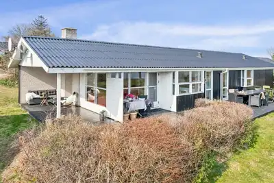 Image de \"Wrage\" -  from the sea by Interhome