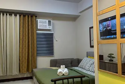 Image de 101 Newport Blvd: SkyBison Aerie - Naia3 15-min Walking, Netflix, HighSpeed WiFi