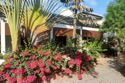 Image de Pasak River House Home stay