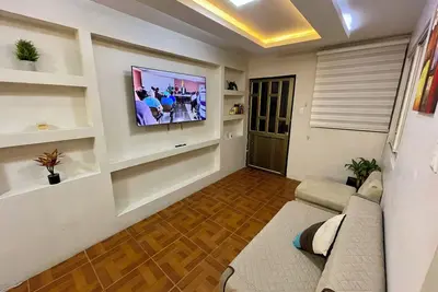 Image de Apartment in Loja