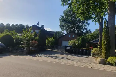 Image de To the Kleine Oertze