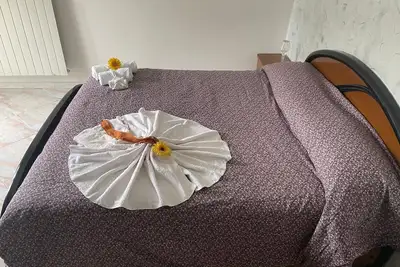 Image de Casa Delle Fate