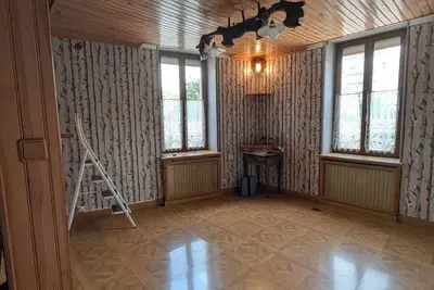Image de Appartement avec escape game