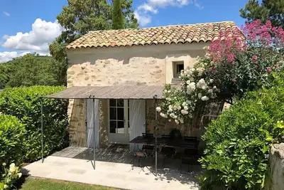 Image de Gîte : Gîte du Couchant