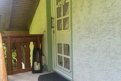 Image de Apartment Auszeit