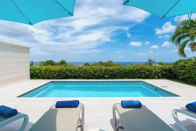 Image de 10 Westmoreland Hills