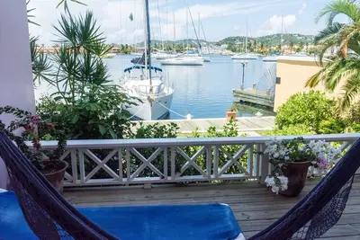 Image de Stunning 2. 5 Bedroom Villa