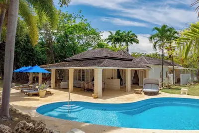 Image de No Worries, 9 Coconut Grove