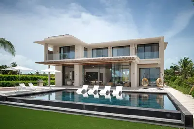 Image de Marahuyo Summary:<br>Wit