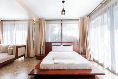 Image de Your Perfect Escape Awaits at Ingoo.