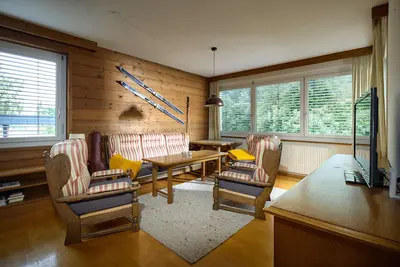 Image de 1405 Fabis Apartment