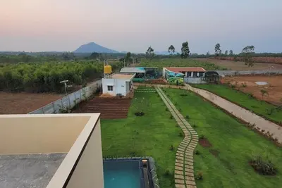 Image de Charleia's Farm