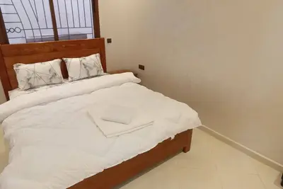 Image de Appartement neuf 1