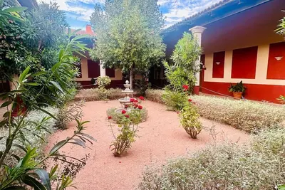 Image de Villa Aemilius Boutique Rural