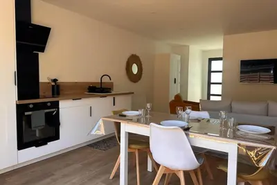 Image de La Drôme - Gîtes du Bessin