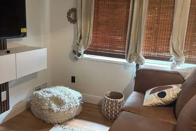 Image de Mary’s Ranch Retreat! Your Home away from Home!