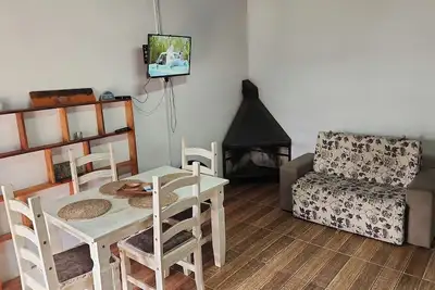 Image de Apartamento en La Mano, Puimayen