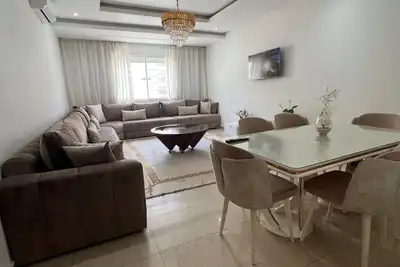 Image de Maison Ciccio