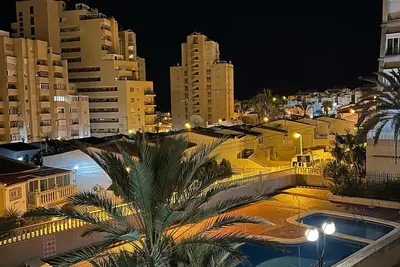 Image de Lomas beach