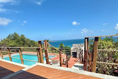 Image de Summer hill Private Pool Villa