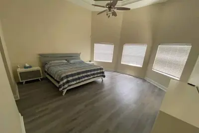 Image de Margate Zen Paradise Water View