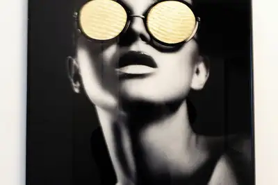 Image de Elegant & Stylish, Beautiful City Views, Private Balcony, Relax & Unwind