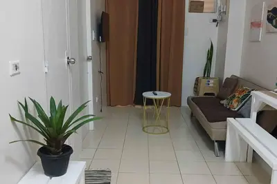 Image de Cozy City Stay in Baguio
