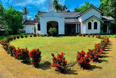 Image de Stuart House Tangalle
