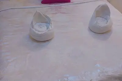 Image de 2bedroom furnished in milimani\nclose to town, hospital, mall