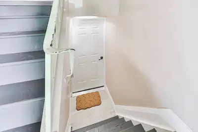 Image de Newly renovated, homely 2 bedroom suite