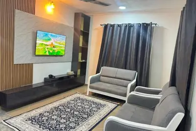 Image de Cozy Stay Near Zanzibar Airport