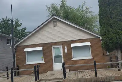 Image de Beautiful furnished  Apartment for rent