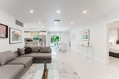 Image de Green Paradise Villa – with Pool & Jacuzzi