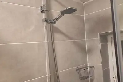 Image de Sefton Park n Princes Park and Lark Lane the other end of Linnet and bus to Lfc