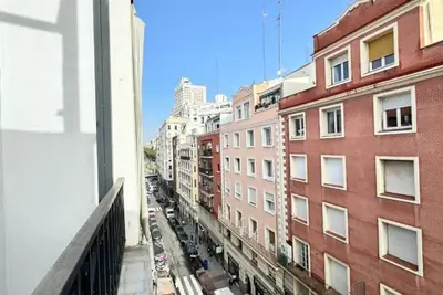 Image de Ap Leganitos